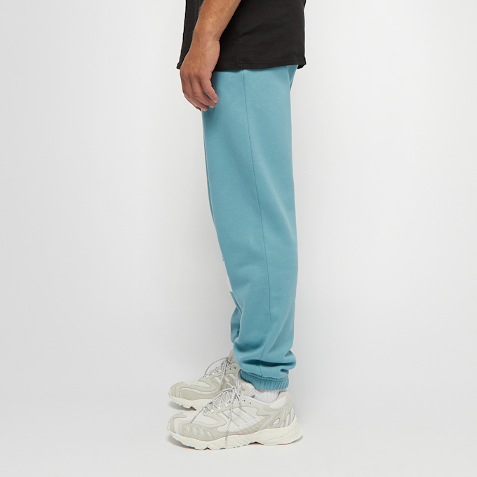 Futur Flag Pants blue 57168 3