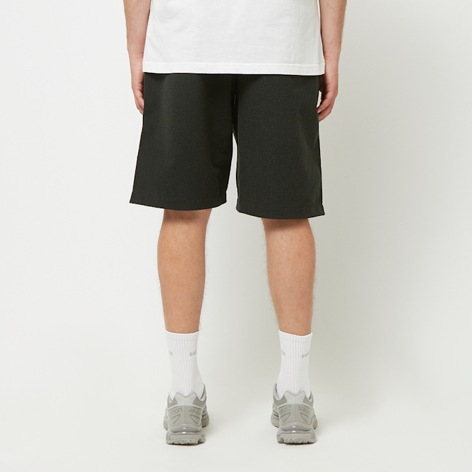 GR10K IBQ Utility Cut Short schwarz 82992 4