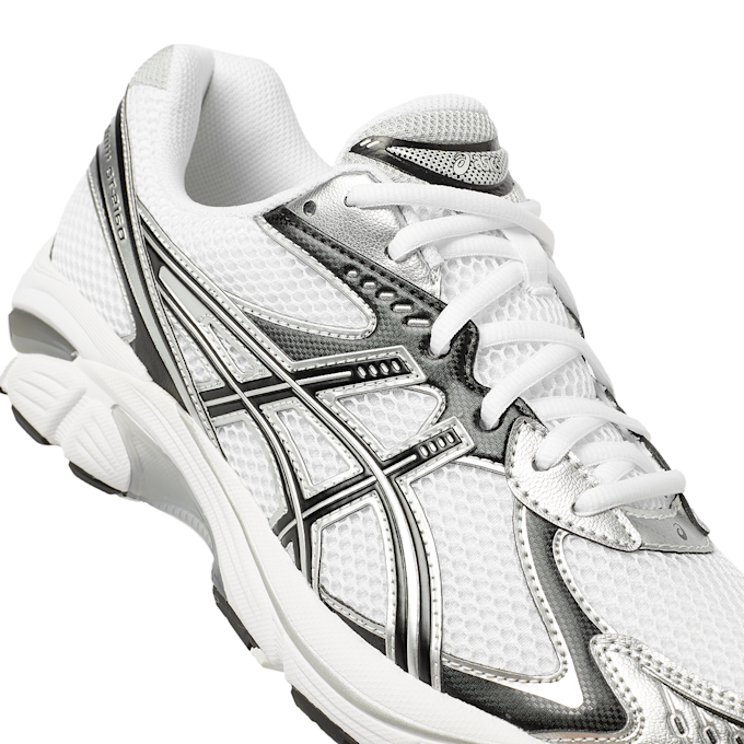 ASICS SportStyle GT-2160 weiß 87609 7