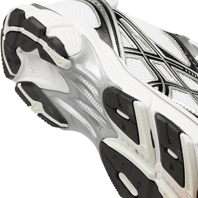 ASICS SportStyle GT-2160 weiß 87609 8