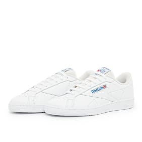 Reebok Club C Grounds beige