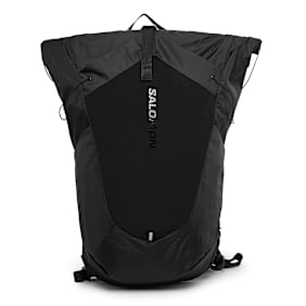 Salomon ACS Daypack 20 schwarz