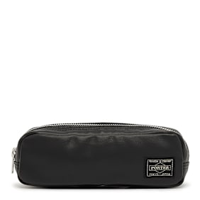 Porter-Yoshida Kaban Free Style Pen Case schwarz