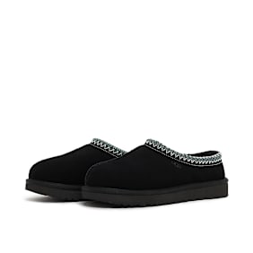 UGG Wmns Tasman schwarz