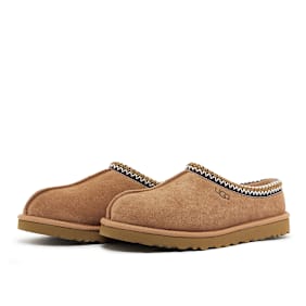 UGG Tasman braun