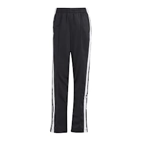 adidas Originals Adibreak Pants schwarz
