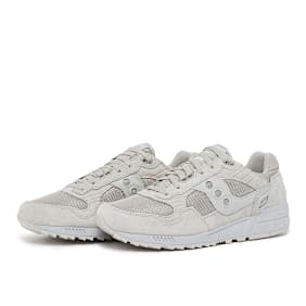 Saucony Shadow 5000 grau