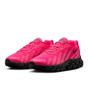 Nike Air Max DN8 "Hyper Pink" rosa