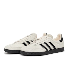 adidas Originals Samba OG beige