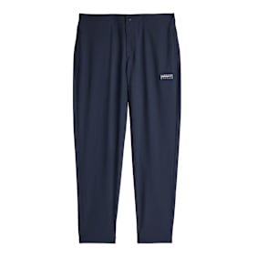 adidas Originals Salesbury SPZL Pant blue