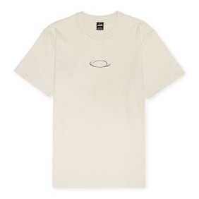 Oakley MTL Tee beige