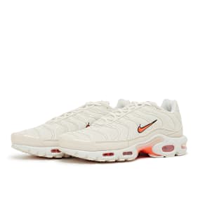 Nike Air Max Plus "Phantom" beige