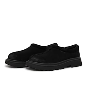 UGG Tasman Lug schwarz