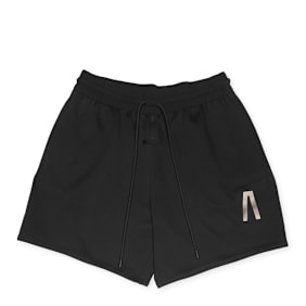 adidas Originals x Fear Of God Athletics Basketball Mesh Short black black