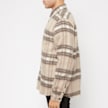 Libertine Libertine 02173343_productName beige 75161 3