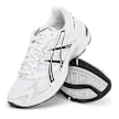 ASICS SportStyle Gel-1130 white 82404 7