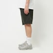 GR10K IBQ Utility Cut Short schwarz 82992 3