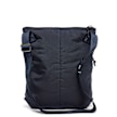 Porter-Yoshida Kaban Force Shoulder Bag blau 88185 3