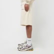No Problemo Mini Problemo Sweatshort beige 90664 3