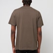 BoTT Candy T-Shirt brown 85231 4