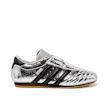 adidas Originals Wmns Taekwondo silver 84640 2