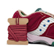 Saucony x Jae Tips Matrix rot 86561 8