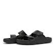 Veja Etna O.T. Leather black 87904 1