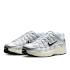 Nike P-6000 silber 87875 1