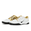 Nike Total 90 III SP "White Metallic Gold" wit 86027 1