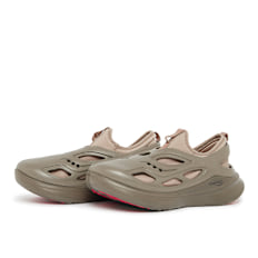 Saucony Tombogo Butterfly braun