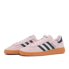 adidas Originals Wmns Handball Spezial light pink