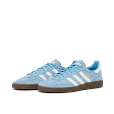 adidas Originals Wmns Handball Spezial blau