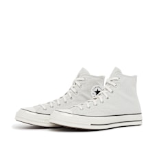 Converse Wmns Chuck 70 grey