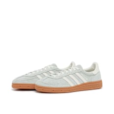 adidas Originals Wmns Handball Spezial blauw