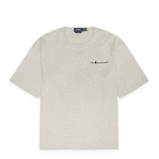 Polo Ralph Lauren Shortsleeve T-Shirt beige