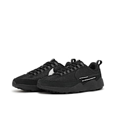 Nike x Fragment Wmns  Air Zoom Spiridon black