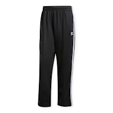adidas Originals Baggy Tp black zwart